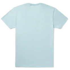 Clothing*The Met Store Van Gogh Irises Unisex Tee