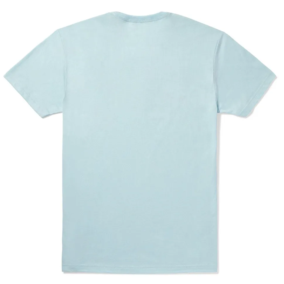 Clothing*The Met Store Van Gogh Irises Unisex Tee