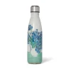 Tableware*The Met Store Van Gogh Irises Water Bottle