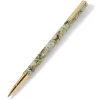 Office*The Met Store Van Gogh Roses Ballpoint Pen