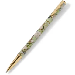 Office*The Met Store Van Gogh Roses Ballpoint Pen