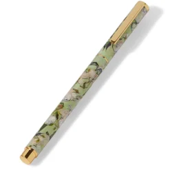 Office*The Met Store Van Gogh Roses Ballpoint Pen
