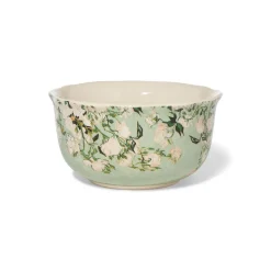 Tableware*The Met Store Van Gogh Roses Bowl