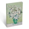 Journals & Notebooks*The Met Store Van Gogh Roses Journal