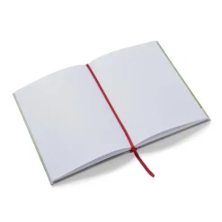 Journals & Notebooks*The Met Store Van Gogh Roses Journal