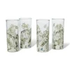 Tableware*The Met Store Van Gogh Roses Tumblers
