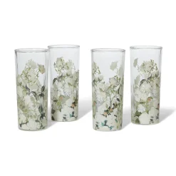 Tableware*The Met Store Van Gogh Roses Tumblers