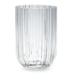 Tableware*The Met Store Vignelli Tumbler
