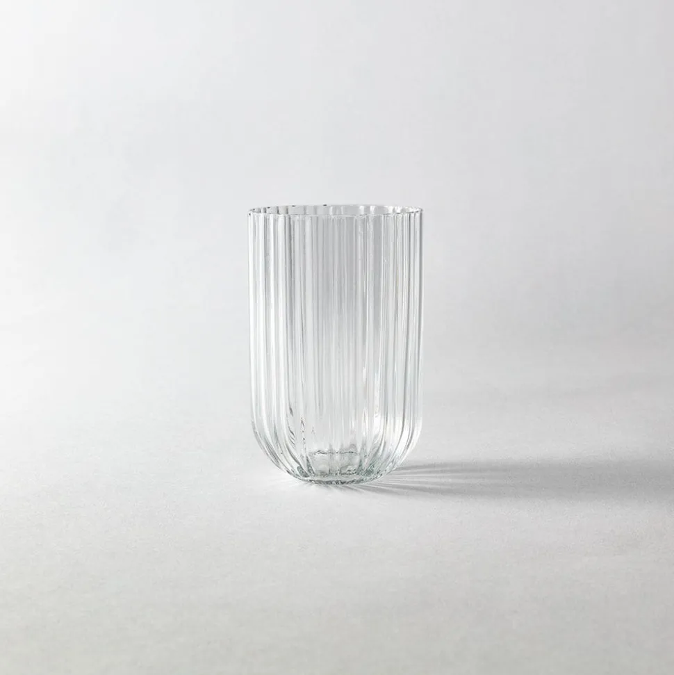Tableware*The Met Store Vignelli Tumbler