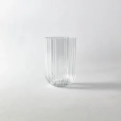 Tableware*The Met Store Vignelli Tumbler