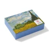 Notecards & Correspondence*The Met Store Vincent van Gogh Notecards
