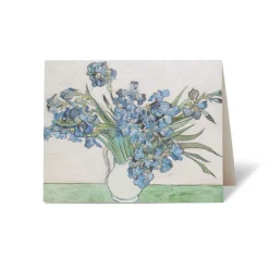 Notecards & Correspondence*The Met Store Vincent van Gogh Notecards