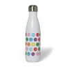 Tableware*The Met Store Vintage Met Logos Water Bottle