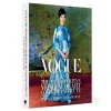 Coffee Table Books|Fashion*The Met Store Vogue & The Metropolitan Museum of Art Costume Institute