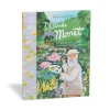 Kids' Books*The Met Store What the Artist Saw: Claude Monet