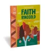 Kids' Books*The Met Store What the Artist Saw: Faith Ringgold