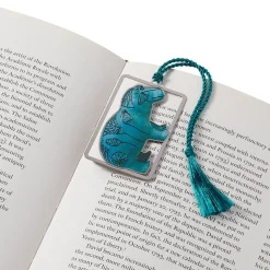 Office*The Met Store William Bookmark