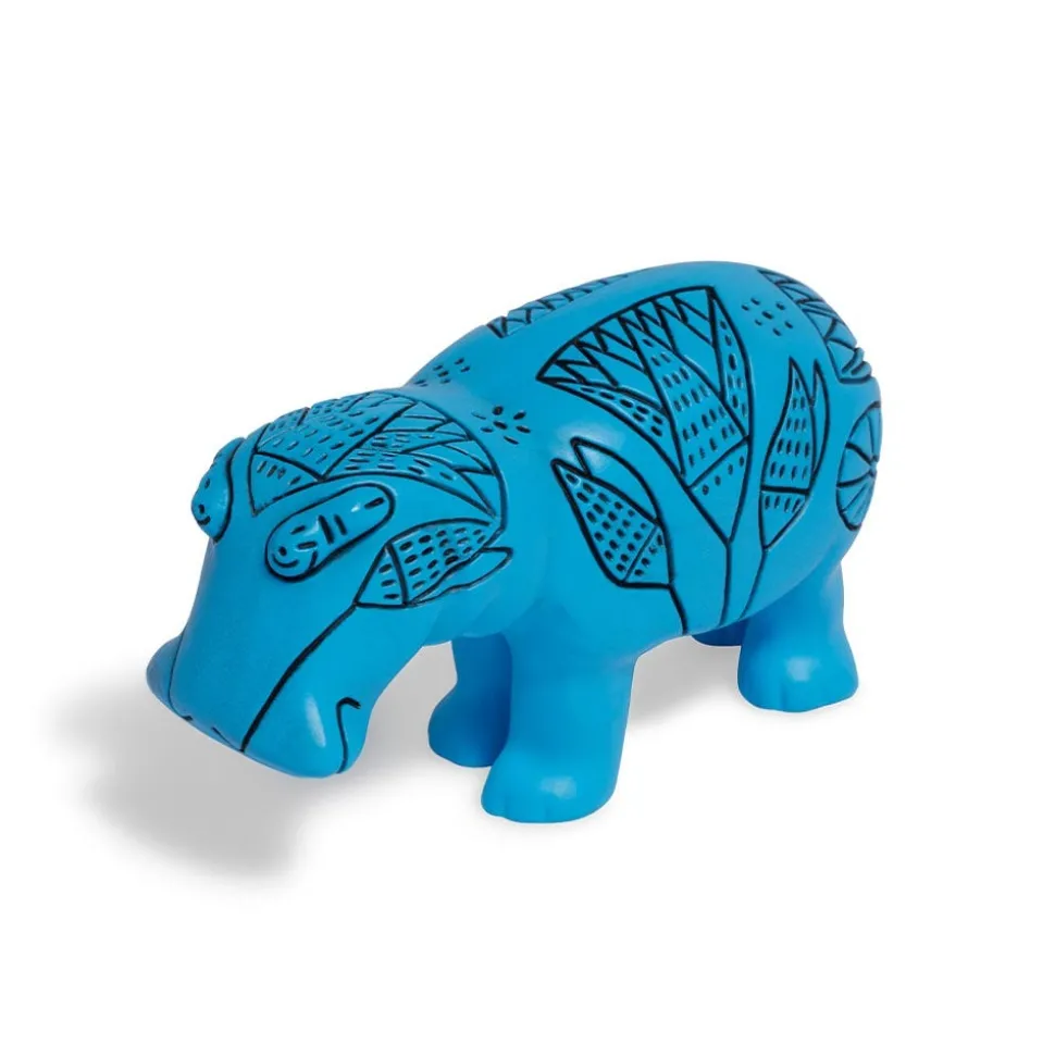 Office*The Met Store William Magnet