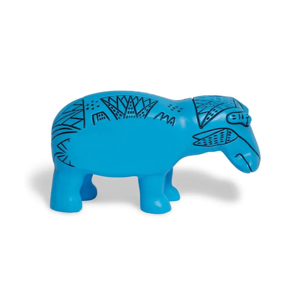 Office*The Met Store William Magnet