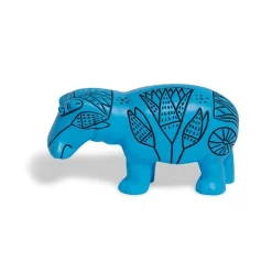 Office*The Met Store William Magnet