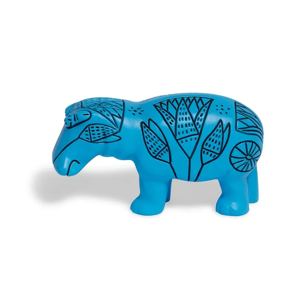 Office*The Met Store William Magnet