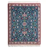Office*The Met Store William Morris Carpet MouseRug