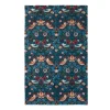 Decorative Accents*The Met Store William Morris Strawberry Thief Tea Towel