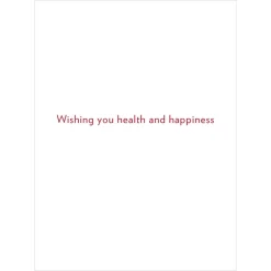 Holiday Cards*The Met Store Winter Scene with Vintage Auto Holiday Cards